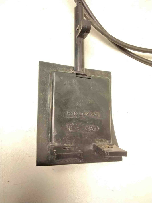 Hood Release FORD BRONCO 96