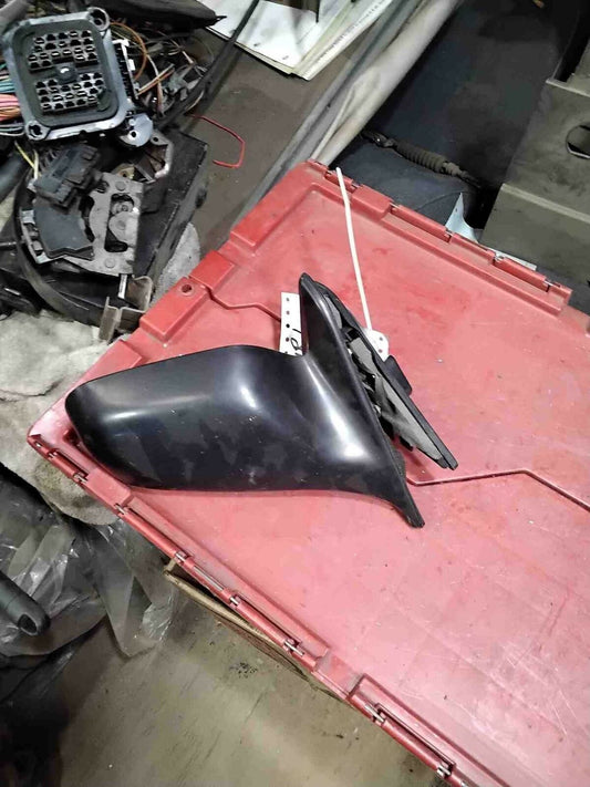 Door Mirror TOYOTA COROLLA Right 88 89 90 91 92 93