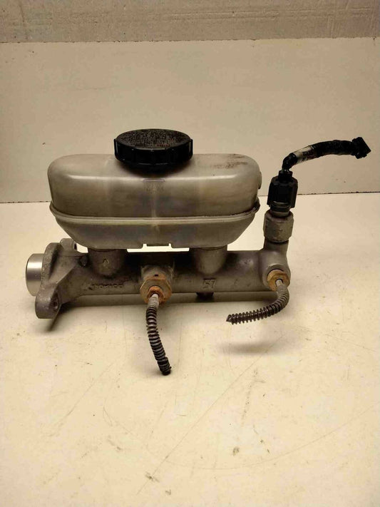 Master Cylinder FORD BRONCO 96