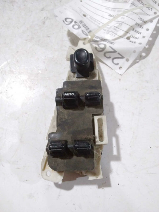 Power Window Switch CHRYSLER LHS 94