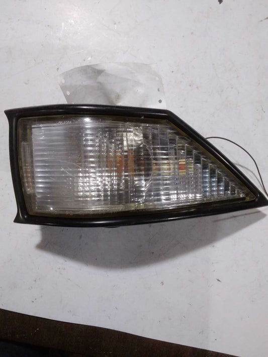 Front Lamp BUICK REGAL Left 88 89 90 91 92 93