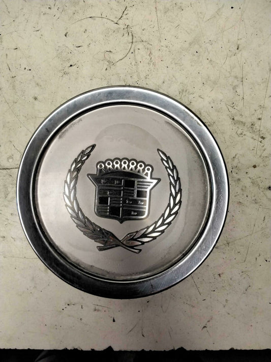 Center Cap CADILLAC DEVILLE 92