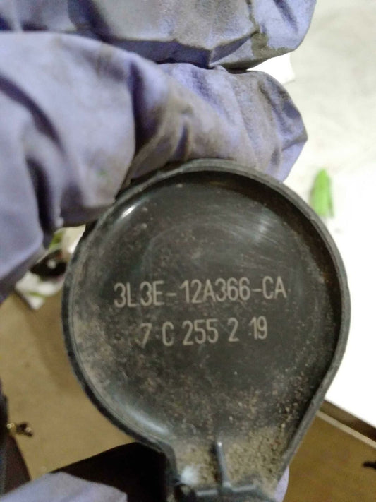 Ignition Coil/ignitor FORD EXPEDITION 05 06 07 08