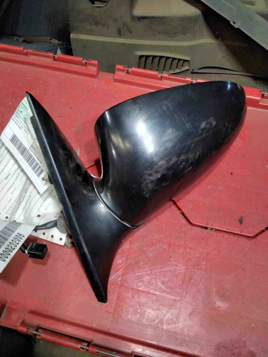 Door Mirror OLDS INTRIGUE Left 98 99 00 01 02