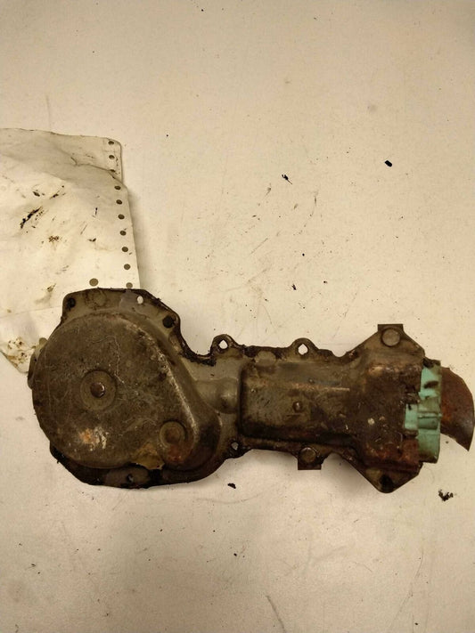 Power Window Motor BUICK PARK AVE Right 91 - 05