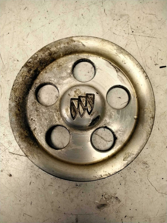 Center Cap BUICK LESABRE 99