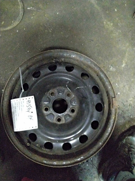 Wheel HONDA ACCORD 03 04 05 06 07