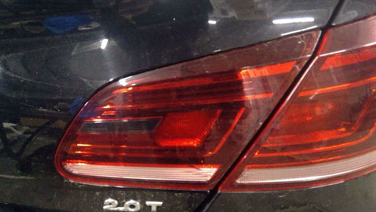 Tail Light Assembly VW CC Right 13 14 15 16 17