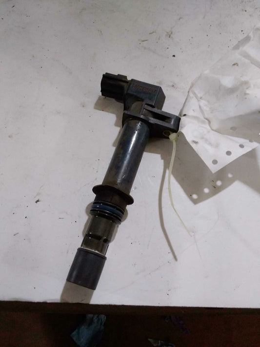 Ignition Coil/ignitor DODGE DAKOTA 00 01 02 03 04 05 06 07 08