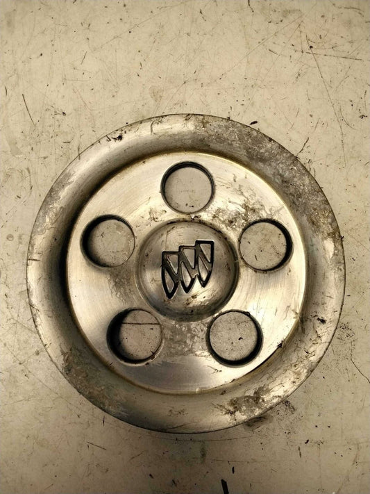 Center Cap BUICK LESABRE 99
