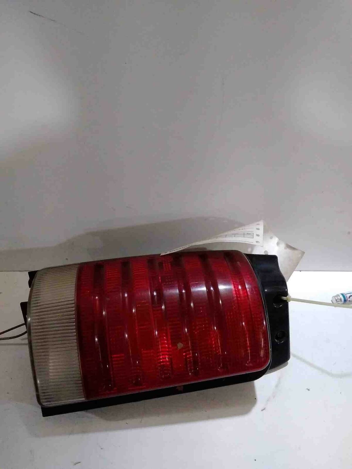 Tail Light - Left  VOYAGER 91 92 93 94 95
