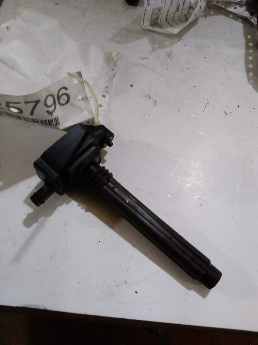 Ignition Coil/ignitor DODGE CARAVAN 11 12 13 14 15 16 17 18