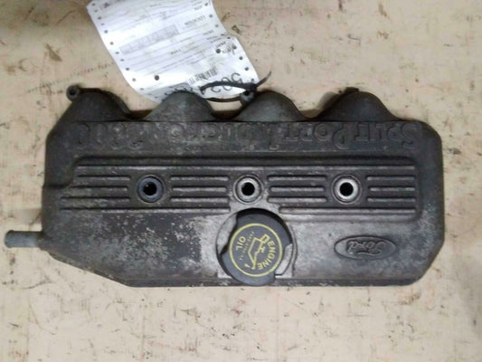 Valve Cover FORD ESCORT 99