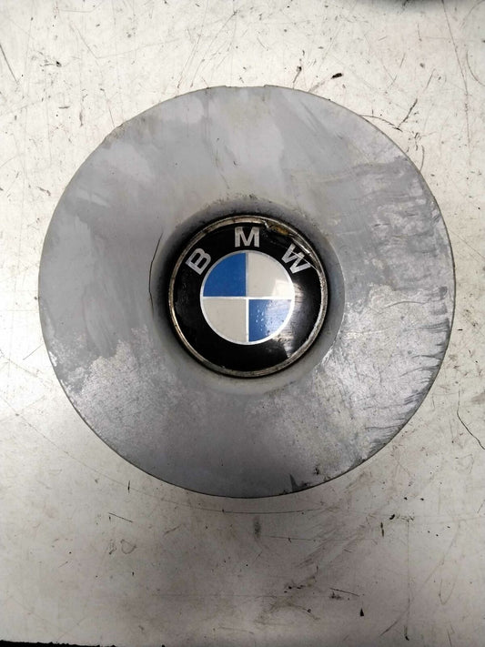 Wheel Cover BMW 525 SERIES 91