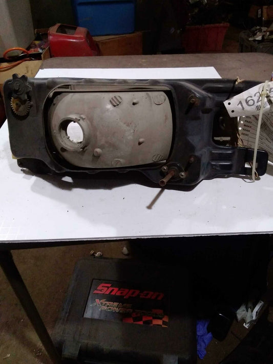 Headlamp Assembly NISSAN MAXIMA Left 89 90 91 92 93 94