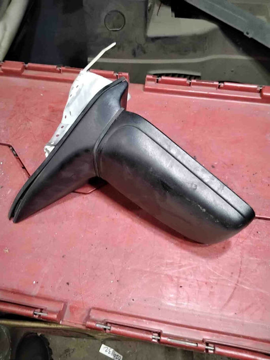 Door Mirror FORD ESCORT Left 91 92 93 94 95 96