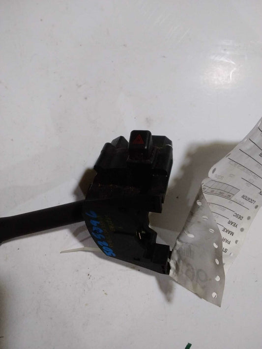 Combination Switch FORD TAURUS 96 97 98 99 00 01 02