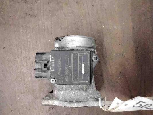 Air Flow Meter FORD RANGER 97 98 99 00 01