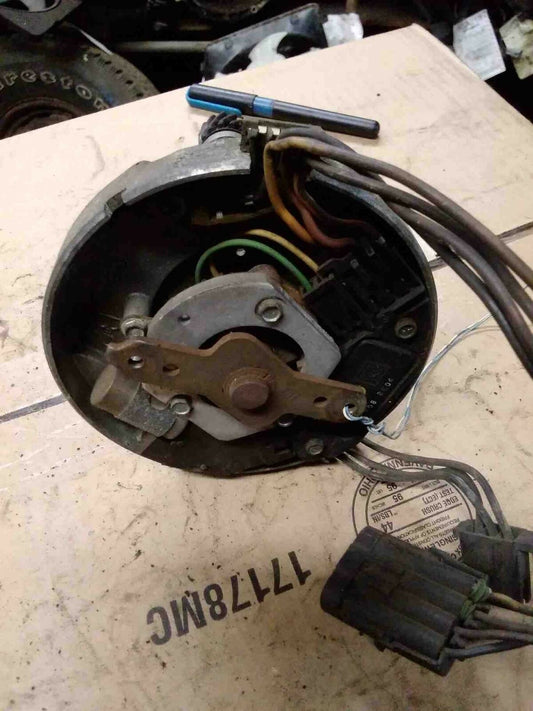 Distributor BUICK (FULL SIZE) 84