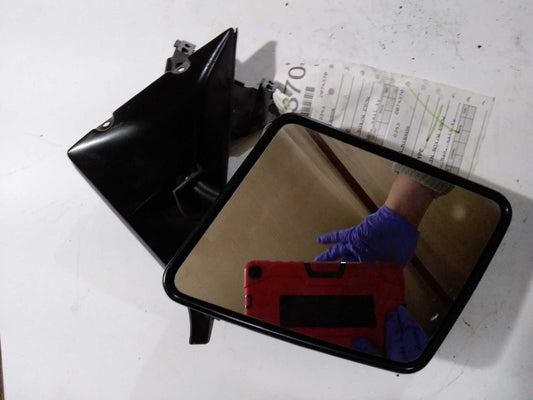 Door Mirror S10/S15/SONOMA TRUCK Left 85 86 87 88 89 90 91 92 93