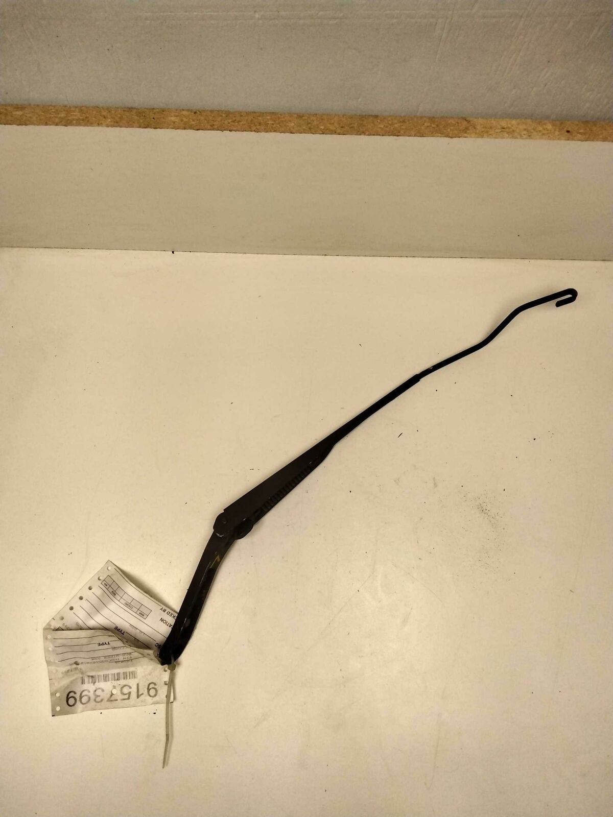 Wiper Arm HONDA ACCORD 99