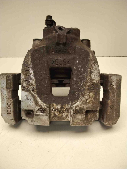 Caliper BMW 750 SERIES Left 09 10 11 12 13 14 15 16 17