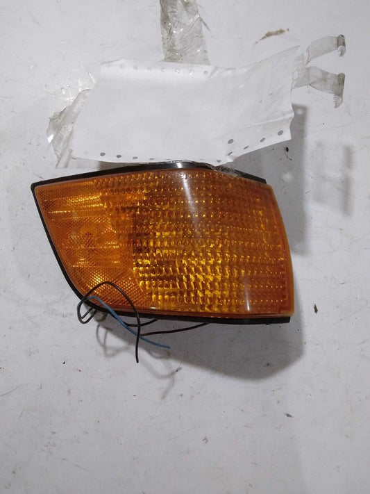 Front Lamp BUICK CENTURY Left 89 90 91 92 93 94 95 96