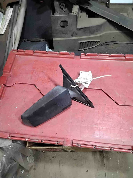 Door Mirror BLAZER S10/JIMMY S15 Right 85 86 87 88 89 90 91 92 93 94