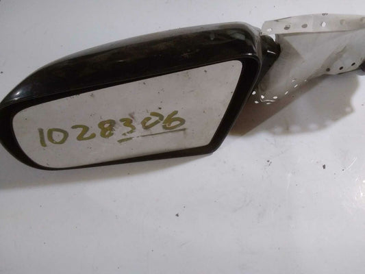 Door Mirror CHEVY CAVALIER Left 88 89 90 91 92 93 94