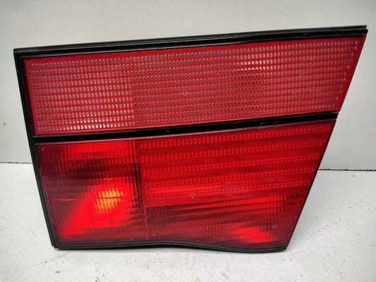 Tail Light Assembly BMW 850 SERIES Right 91 92 93 94 95 96 97