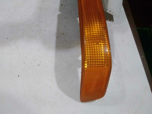 Front Lamp BLAZER S10/JIMMY S15 Left 98 99 00 01 02 03 04 05