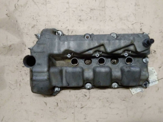 Valve Cover MAZDA 6 03