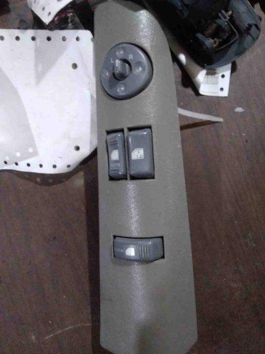 Door Switch Front S10/S15/SONOMA TRUCK 96