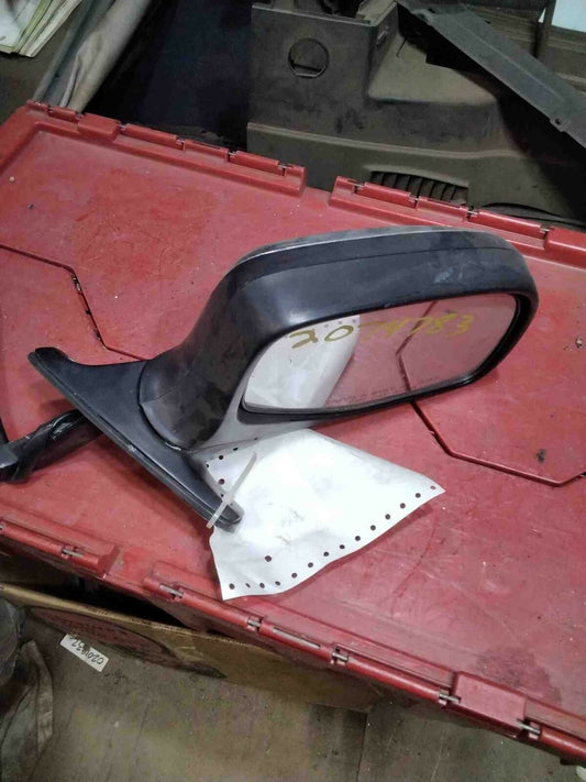 Door Mirror FORD PICKUP F150 Right 92 93 94 95 96