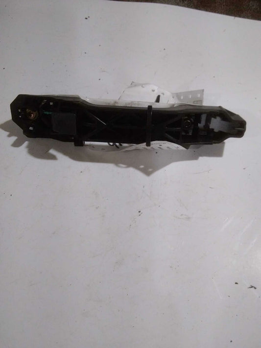 Outside Door Handle TOYOTA HIGHLANDER Right 01 02 03 04 05 06 07