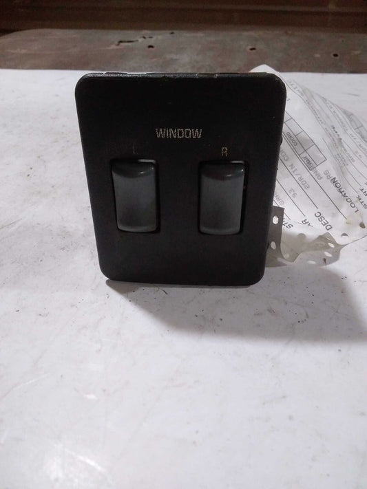 Power Window Switch PONTIAC GRAND AM 93