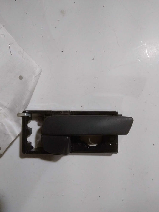 Inside Door Handle KIA RIO 09