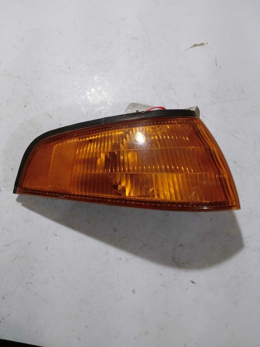 Front Lamp FORD ESCORT Right 91 92