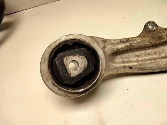 Upper Control Arm Front BMW 530I Rl 07