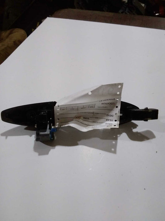 Outside Door Handle HONDA CRV Right 07 08 09 10 11
