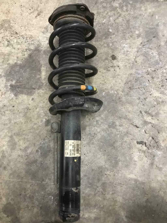 Strut Assembly VW CC Right 09 10 11 12 13 14 15 16 17