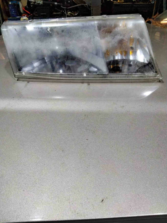 Headlamp Assembly GRAND MARQUIS Right 98 99 00 01 02