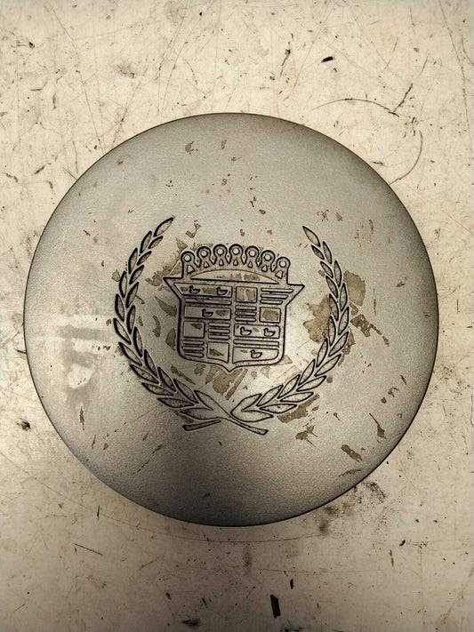 Center Cap CADILLAC ELDORADO 92