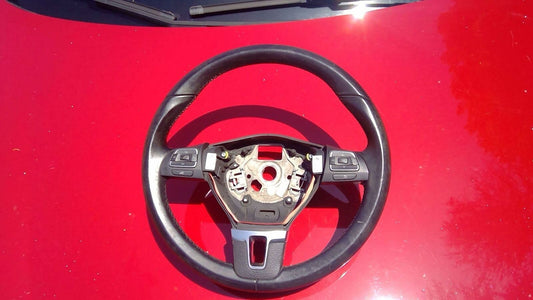 Steering Wheel VW CC 09 10 11 12 13 14 15 16 17