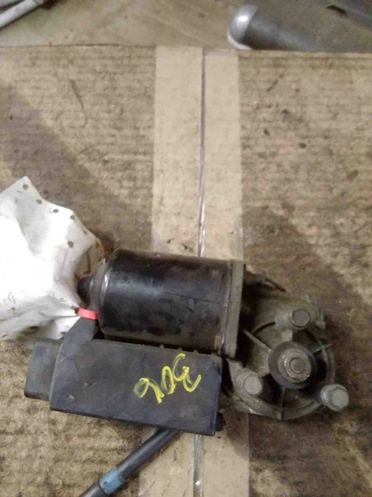 Wiper Motor Front SATURN 92