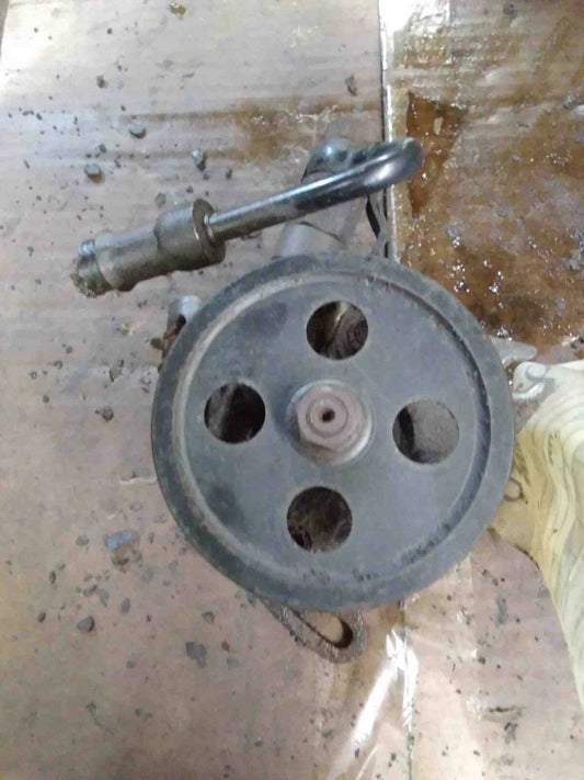 Power Steering Pump/motor TOYOTA CAMRY 92 93 94 95 96