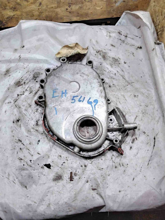 Timing Cover JEEP WRANGLER 87 88 89 90 91 92 93