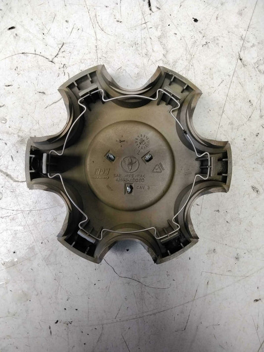 Center Cap TOYOTA TACOMA 09