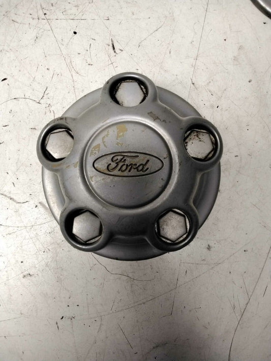 Wheel Cover FORD RANGER 98