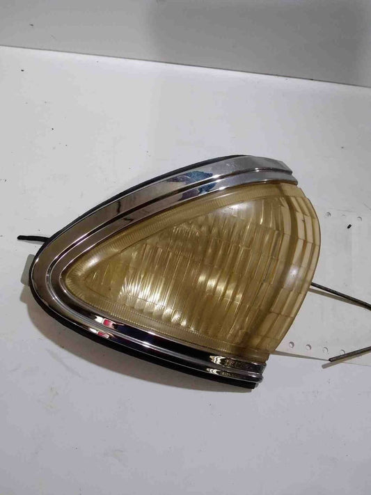 Front Lamp OLDS EIGHTY-EIGHT 88 Right 94 95
